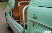 fiat-600-jolly-replica-based-on-zastava-750-autoslavia-14.jpg