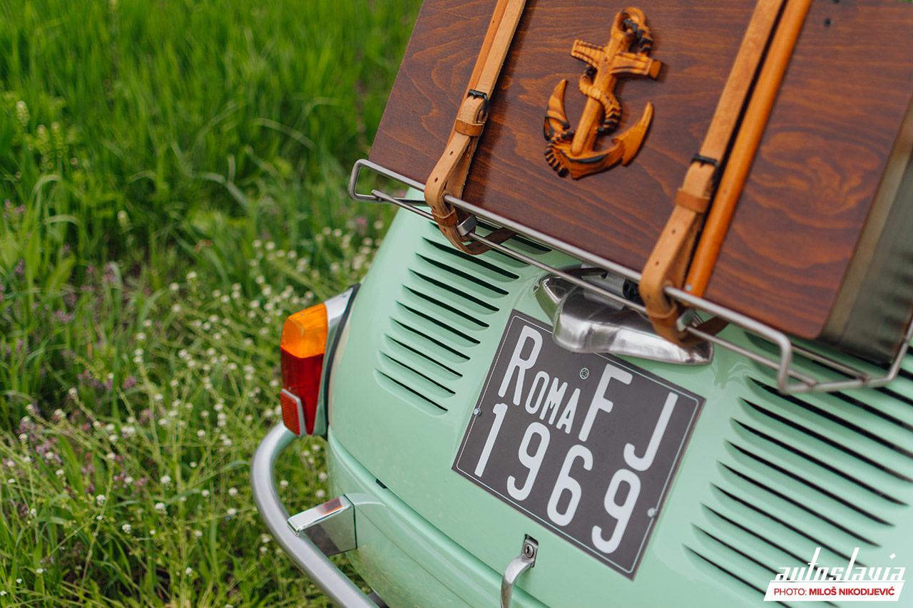 fiat-600-jolly-replica-based-on-zastava-750-autoslavia-15.jpg