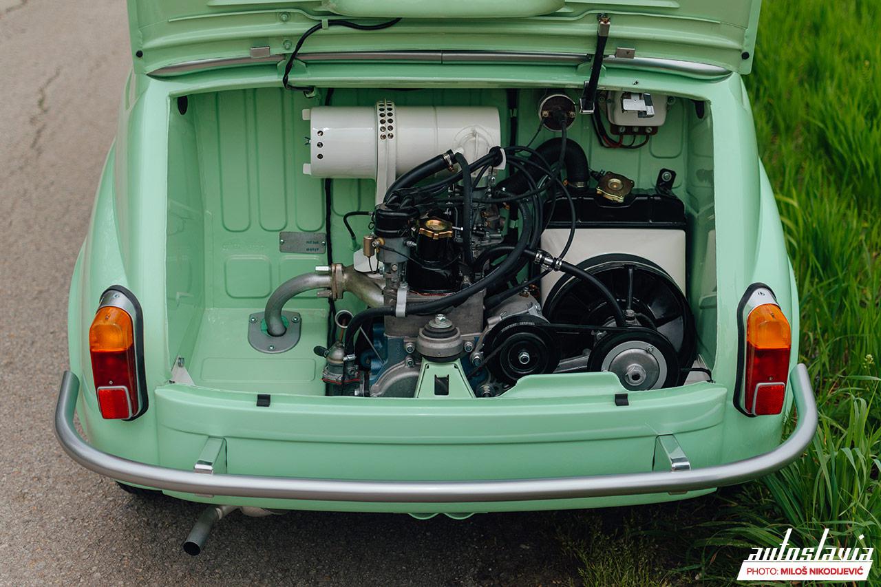 fiat-600-jolly-replica-based-on-zastava-750-autoslavia-16.jpg