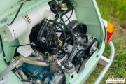 fiat-600-jolly-replica-based-on-zastava-750-autoslavia-17.jpg