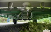 fiat-600-jolly-replica-based-on-zastava-750-autoslavia-19.jpg