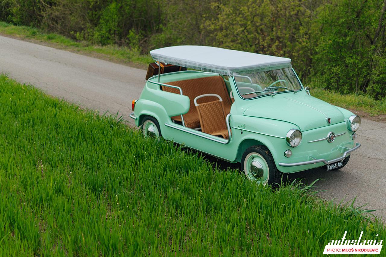 fiat-600-jolly-replica-based-on-zastava-750-autoslavia-21.jpg