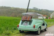 fiat-600-jolly-replica-based-on-zastava-750-autoslavia-22.jpg