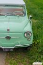 fiat-600-jolly-replica-based-on-zastava-750-autoslavia-23.jpg