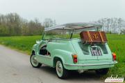 fiat-600-jolly-replica-based-on-zastava-750-autoslavia-24.jpg