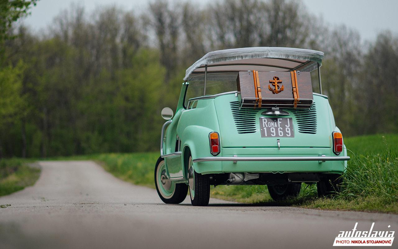 fiat-600-jolly-replica-based-on-zastava-750-autoslavia-25.jpg