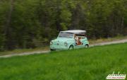 fiat-600-jolly-replica-based-on-zastava-750-autoslavia-26.jpg