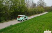 fiat-600-jolly-replica-based-on-zastava-750-autoslavia-28.jpg