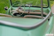 fiat-600-jolly-replica-based-on-zastava-750-autoslavia-30.jpg