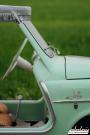 fiat-600-jolly-replica-based-on-zastava-750-autoslavia-31.jpg