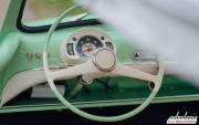 fiat-600-jolly-replica-based-on-zastava-750-autoslavia-32.jpg