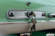 fiat-600-jolly-replica-based-on-zastava-750-autoslavia-33.jpg