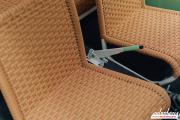 fiat-600-jolly-replica-based-on-zastava-750-autoslavia-34.jpg