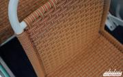 fiat-600-jolly-replica-based-on-zastava-750-autoslavia-36.jpg
