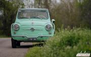 fiat-600-jolly-replica-based-on-zastava.jpg