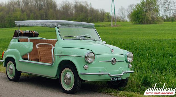 fiat-600-jolly.jpg