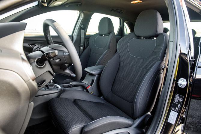 i30N-13.jpg