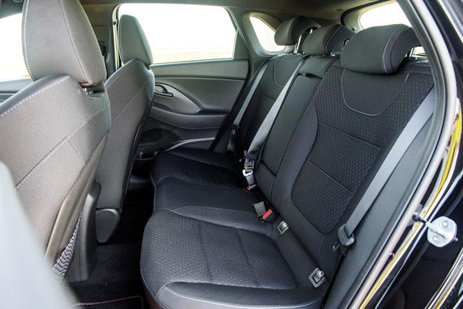 i30N-14.jpg