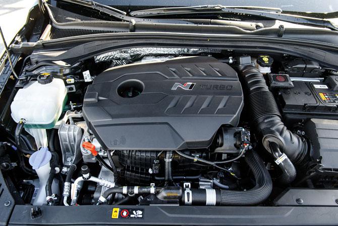 i30N-15.jpg
