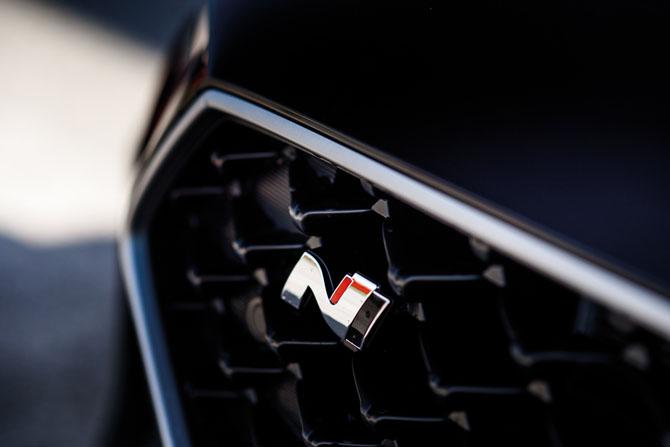 i30N-19.jpg