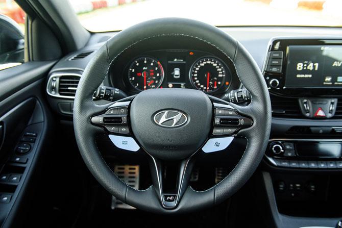 i30N-2.jpg