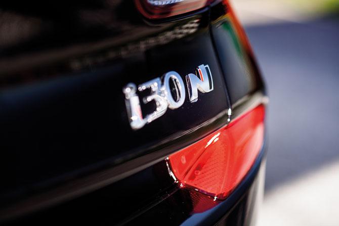 i30N-24.jpg