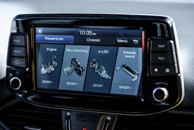 i30N-28.jpg