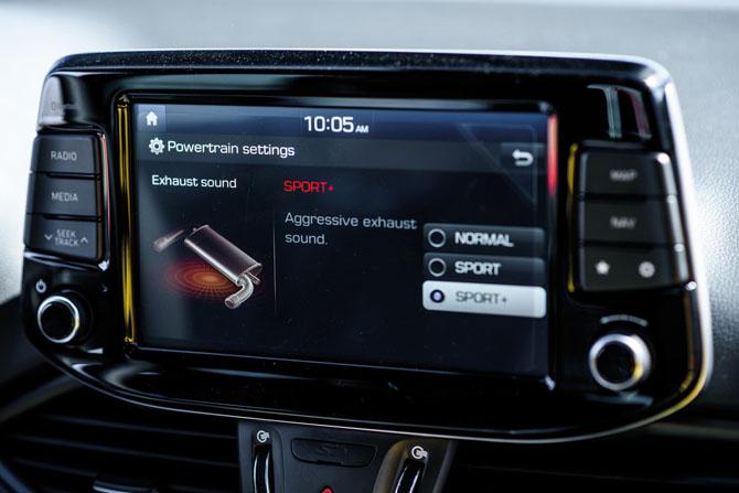i30N-32.jpg