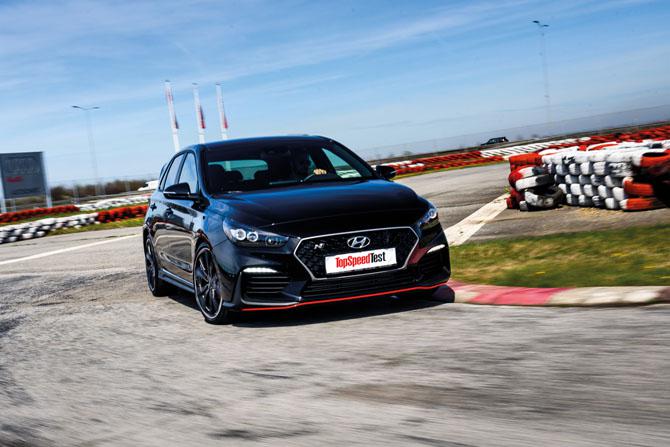 i30N-45.jpg