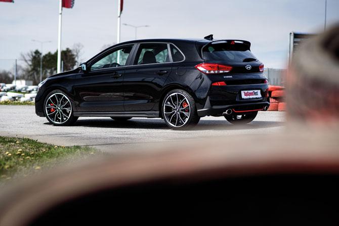 i30N-72.jpg