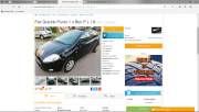 image.thumb.png.3b963b3219db9d53651ab2331d268618.png