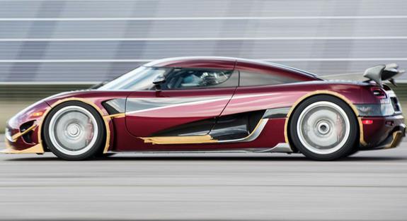 koenigsegg-agera-rs.jpg