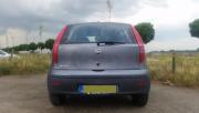 rear_1.jpg
