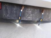 20180502_173934.thumb.jpg.3ecb18d700cd318a35f5d0521721b768.jpg