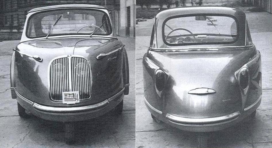 3-45.jpg