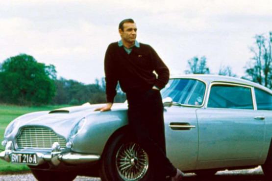 bond-aston-martin 1.jpg