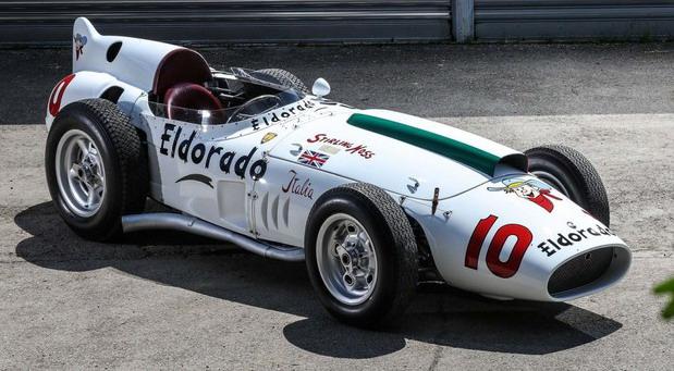 Maserati-Eldorado 1.jpg