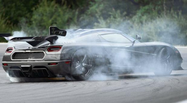 koenigsegg-agera-FE 11.jpg