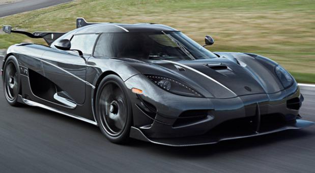 181851-koenigsegg 1111.jpg