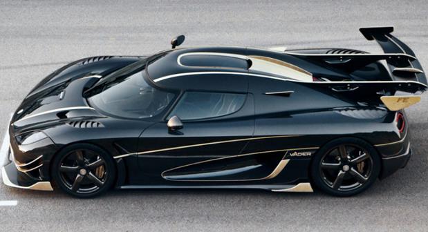 181852-koenigsegg 11111.jpg