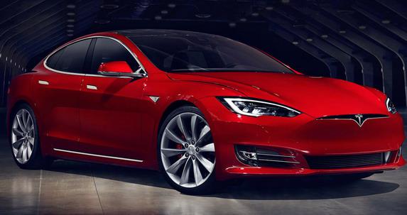 tesla s 3.jpg