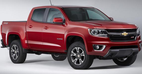 chevrolet colorado 44.jpg