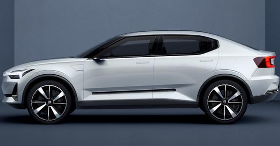 volvo_concept_40.2 111.jpg