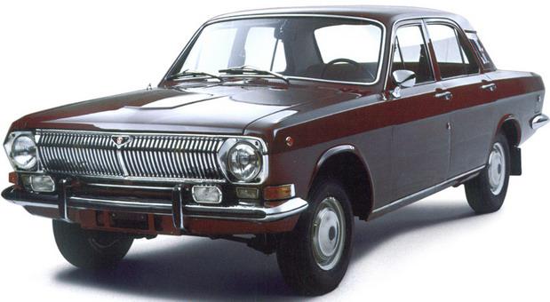 gaz volga.jpg