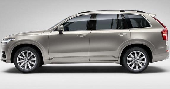volvo xc90 9999999.jpg