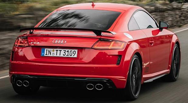 182170-audi tt 222.jpg