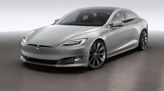 tesla s 60.jpg