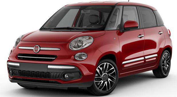 fiat 500l chrome.jpg