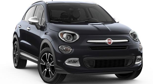 182202-fiat 500x 1.jpg