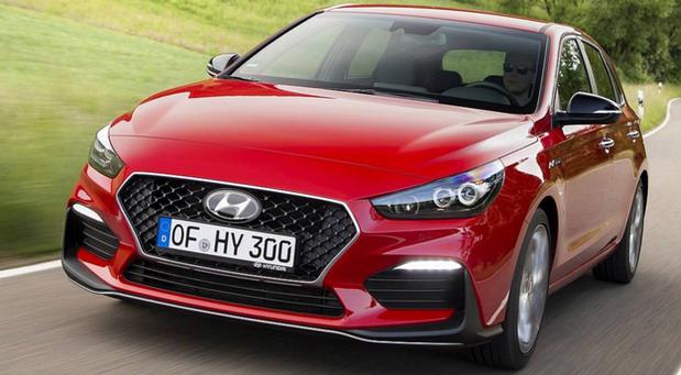 182217-hyundai n 1.jpg